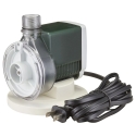 Ultra Reef Akula UKS-200 DC Protein Skimmer