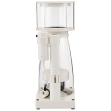 Ultra Reef Akula UKS-200 DC Protein Skimmer