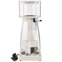 Ultra Reef Akula UKS-200 DC Protein Skimmer