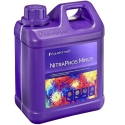 AQUAFOREST AF NitraPhos Minus