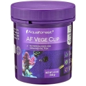 AQUAFOREST AF Vege Clip (100g)