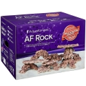 AQUAFOREST AF Rock - Arches