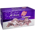 AQUAFOREST AF Rock - Arches