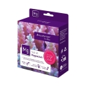 AQUAFOREST AF Magnesium Test Kit