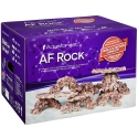 AQUAFOREST AF Rock - Shelves