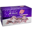 AQUAFOREST AF Rock - Shelves
