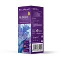 AQUAFOREST AF Build Coral Growth Enhancement