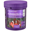 AQUAFOREST AF Marine Mix M (120g)