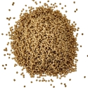 AQUAFOREST AF Marine Mix S (120g)
