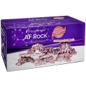 AQUAFOREST AF Rock - Base Shapes