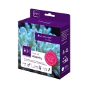 AQUAFOREST AF Alkalinity Test Kit