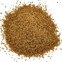 AQUAFOREST AF Tiny Fish Feed (120g)