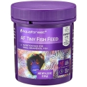 AQUAFOREST AF Tiny Fish Feed (120g)