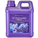 AQUAFOREST AF Air Scrubber Media