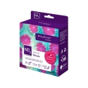 AQUAFOREST AF Nitrate Test Kit