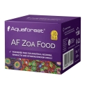 AQUAFOREST AF Zoa Food (30g)