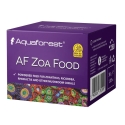 AQUAFOREST AF Zoa Food (Case of 8)
