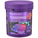 AQUAFOREST AF Vege Strength (100g)