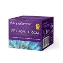 AQUAFOREST AF Growth Boost Amino Acids (Case of 8)