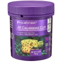 AQUAFOREST AF Calanidae Clip (100g)