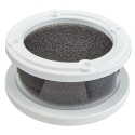 Aquaforest AF Air Scrubber