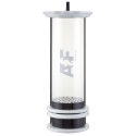 Aquaforest AF Air Scrubber