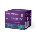 Aquaforest AF Power Food 20g (Case of 8)