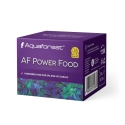 Aquaforest AF LPS Food (Case of 8)