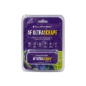Aquaforest AF UltraScrape Slim