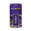Aquaforest AF UltraScrape XL