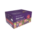 Aquaforest Reef Salt Mix