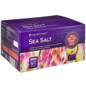 Aquaforest Sea Salt Mix