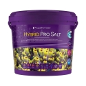 Aquaforest Hybrid Pro Salt Mix 148 Gallon (Bucket)