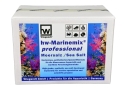 hw Wiegandt hw-Marinemix Professional Salt Mix 160 Gallons