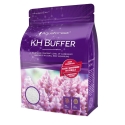 Aquaforest kH Buffer Powder 1200g (Case of 10)