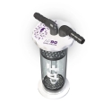 Aquaforest AF90 Media Reactor