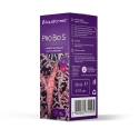 Aquaforest Pro Bio S Probiotic Bacteria