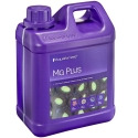 Aquaforest Mg Plus 2000 mL 