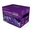 Aquaforest Component 1+2+3+ Concentrate