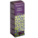 Aquaforest Garlic Essence (50 mL)