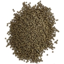 Benepets Benepellet Reef Pellet Small