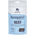 Benepets Benepellet Reef Pellet Large