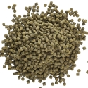 Benepets Benepellet Reef Pellet Medium