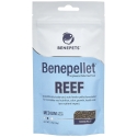 Benepets Benepellet Reef Pellet Medium