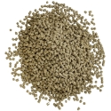 Benepets Benepellet LPS Pellet Small