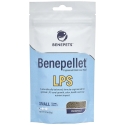 Benepets Benepellet LPS Pellet Small