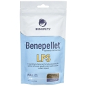 Benepets Benepellet LPS Pellet Small