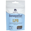 Benepets Benepellet LPS Pellet Large