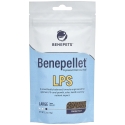 Benepets Benepellet LPS Pellet Large