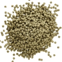 Benepets Benepellet LPS Pellet Medium